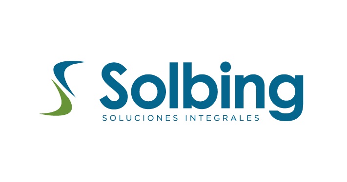 SolBing